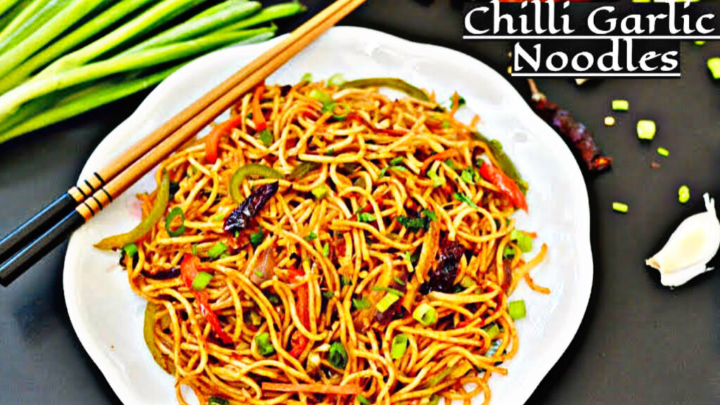 C97AB34A 7717 45BD 80CF F5664D49334D