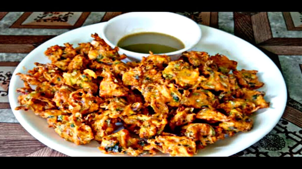 C9B59AFC BB24 4E44 9BC2 36150A8D4060