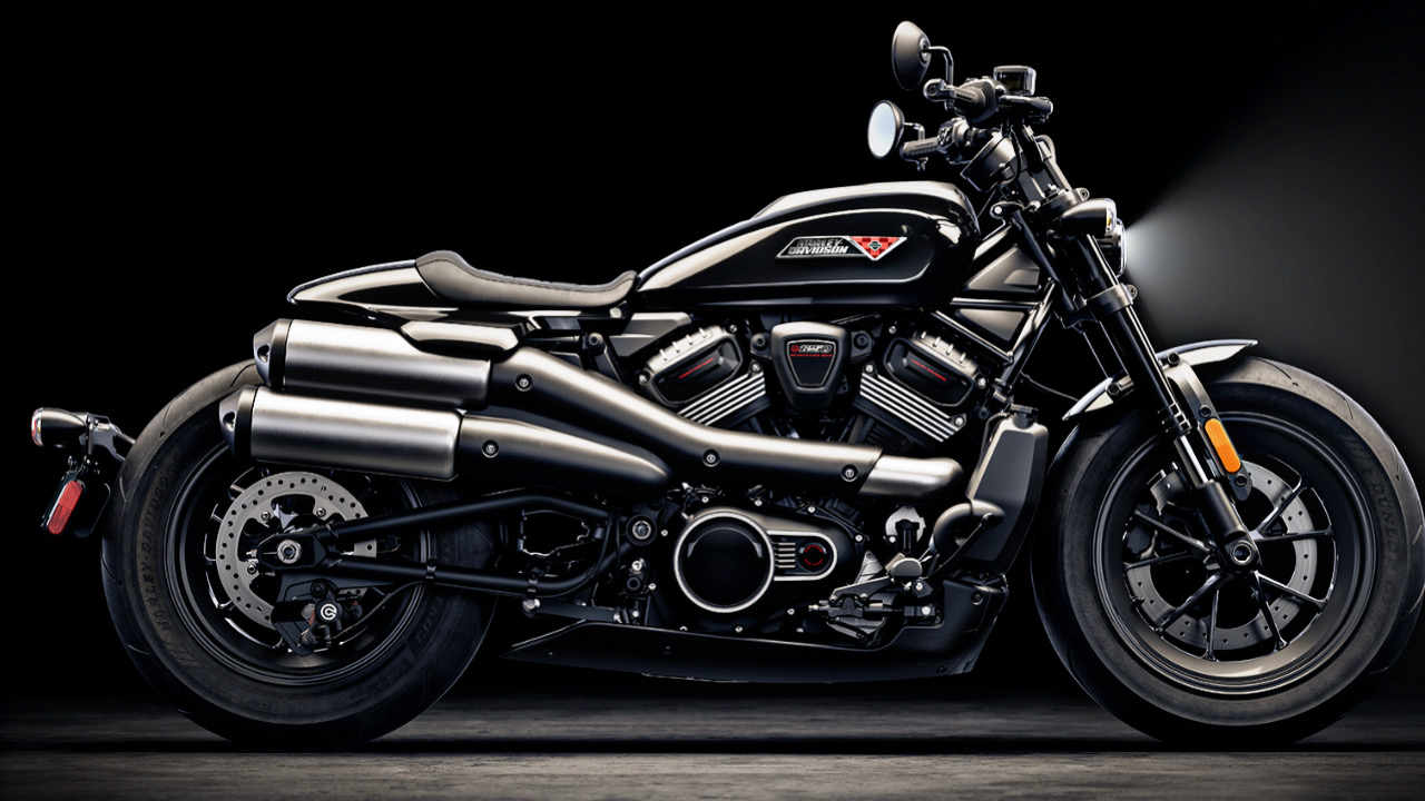 CA1B0BB4 D723 4302 89DE DF9E82DF8EA6