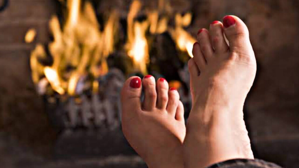 CB536D80 4BFC 4455 AD7B D983626EC5F6 CB536D80 4BFC 4455 AD7B D983626EC5F6