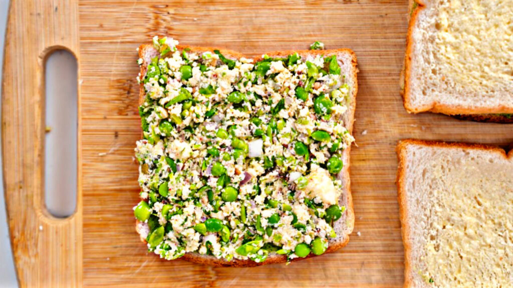 CBE34AFA FE33 48D3 806A 0DEE95A96027 CBE34AFA FE33 48D3 806A 0DEE95A96027