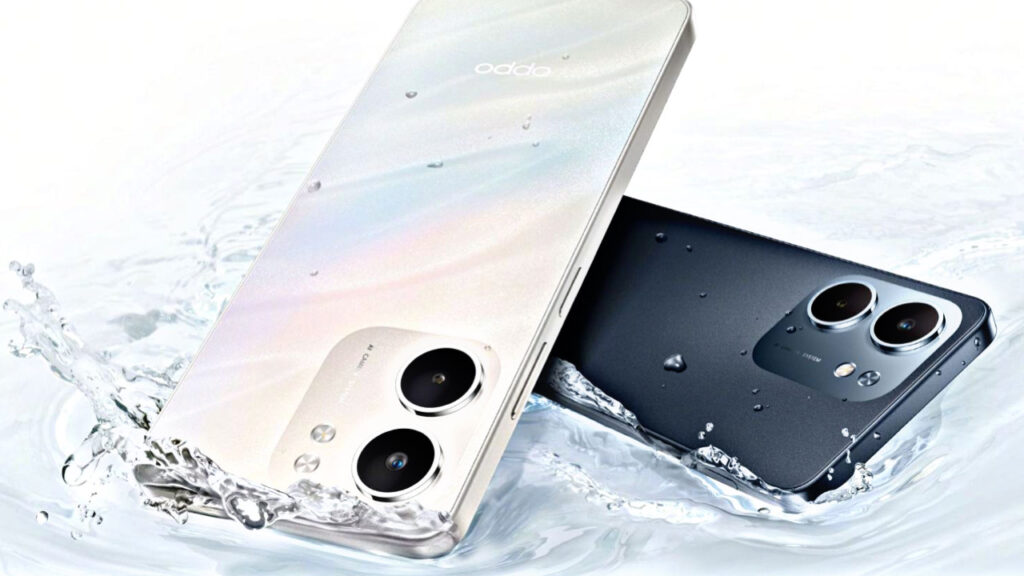 CCFDB0F2 3493 45F5 A851 C7B1CA754402