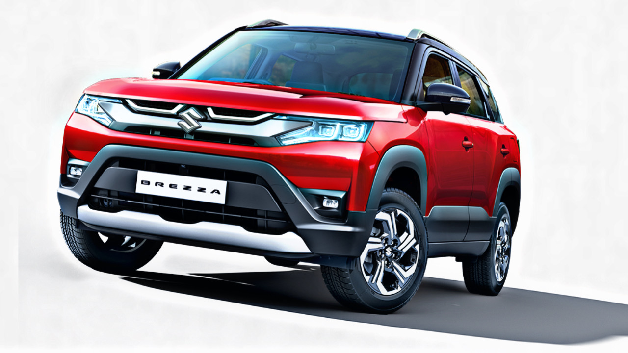 CDF2C1C5 FA9D 44AC 9DCA 20FCF0C6E811