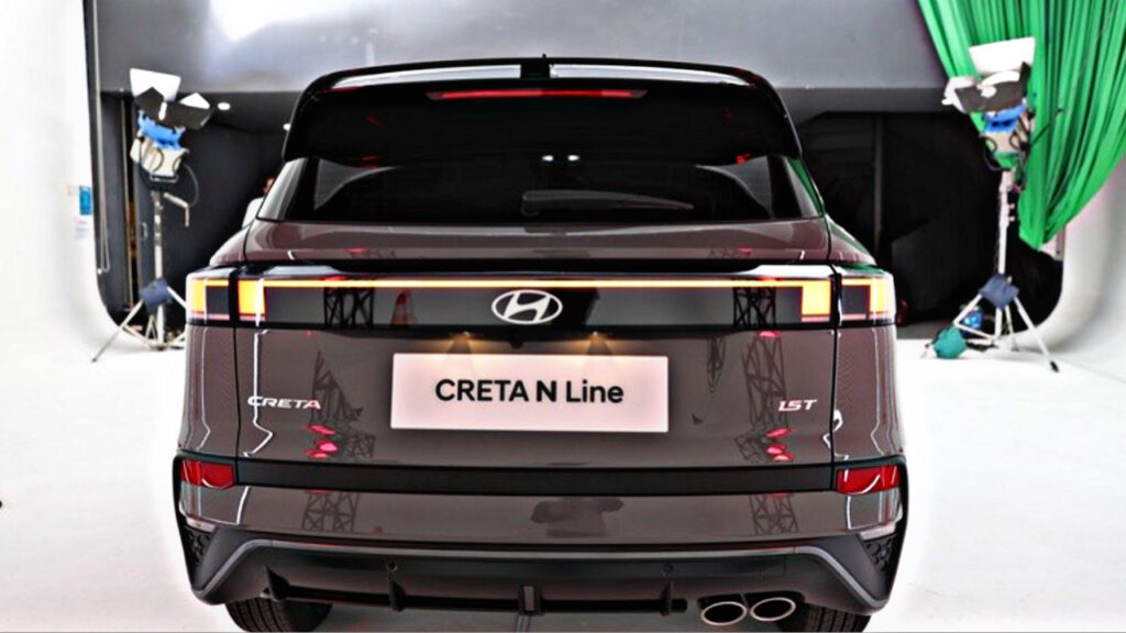 CE93B4C9 C81C 48A0 91C9 9E2C90F394A9