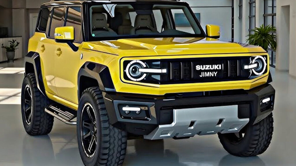 CEEE8965 193F 4407 A15C D895F51347FD CEEE8965 193F 4407 A15C D895F51347FD