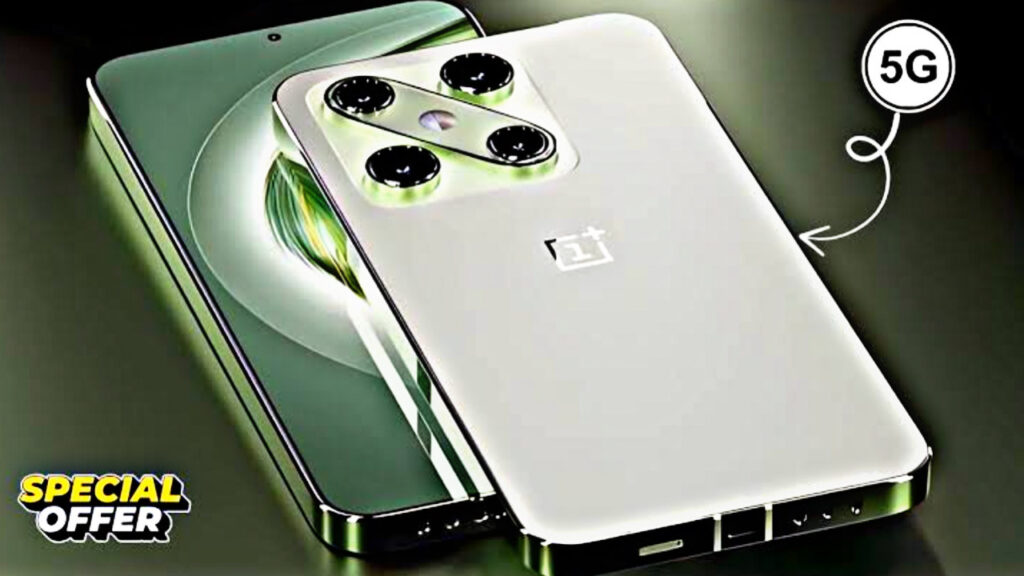 CF162E6D A54F 4025 8504 8B860BB019C9