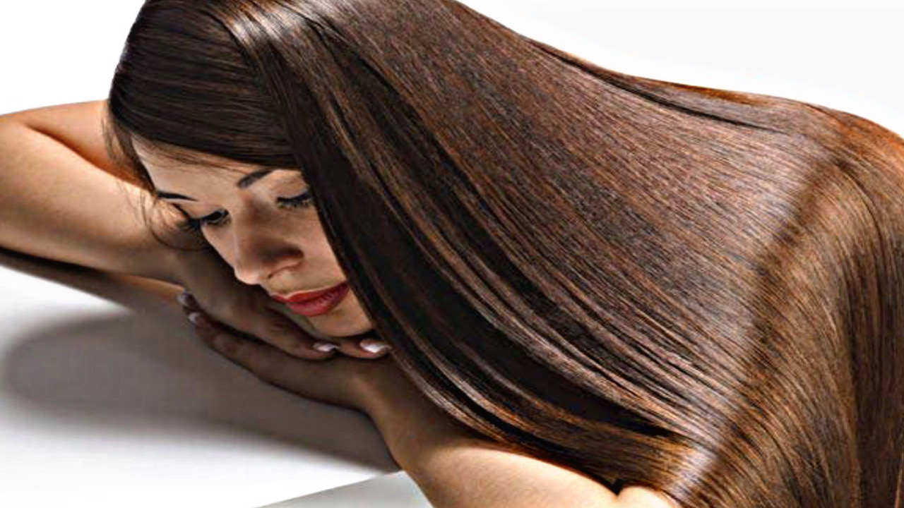 CF3F59E3 B122 4B12 9D70 0D9C07D17B6F