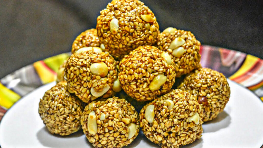 CF8575D2 07E3 4509 9734 99E8A0D9ADC4