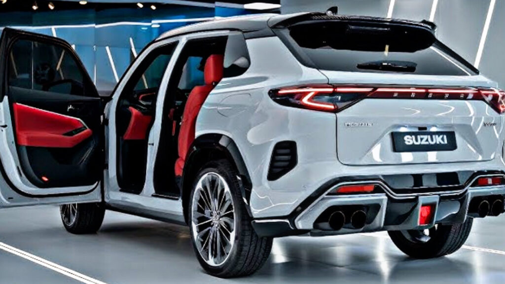 CFCAEA0D 5779 4C00 A717 0826F7E3A740