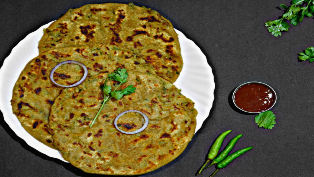 D1988CAC 072C 46E0 8235 58C6E43EE2D7