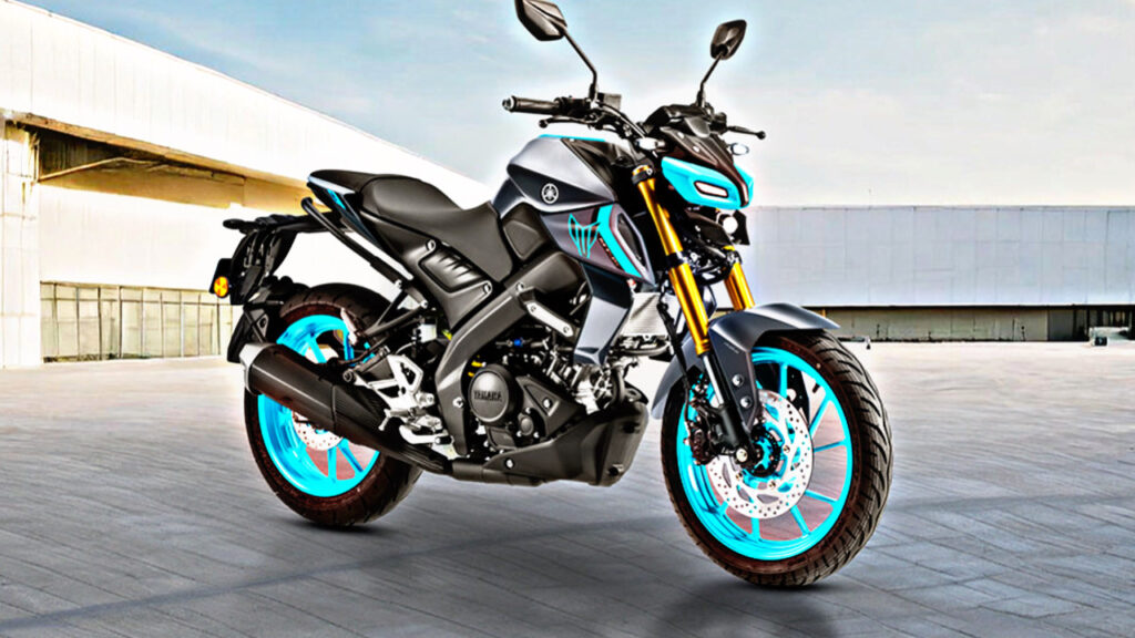 D1EA40CE 8583 400C AE65 CD5485A04B34