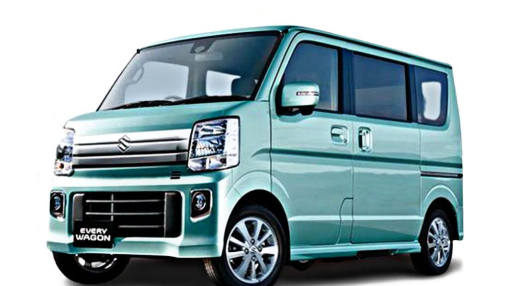 D3B95F9C CA63 47F1 931D CA7337B1143E