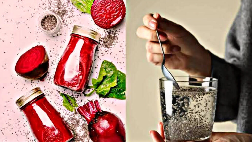 D4A9740D 66BD 44F7 A086 13A1724B5851