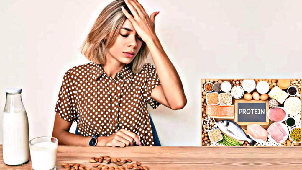 D4EAAA6F 5F8B 4914 BF8A AD4CF8EACFB4