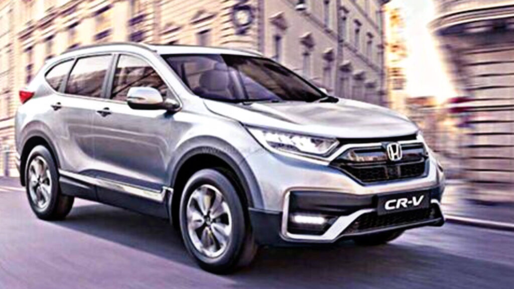 D51FB732 E7AA 47F1 B7A6 4378D735B9FE D51FB732 E7AA 47F1 B7A6 4378D735B9FE