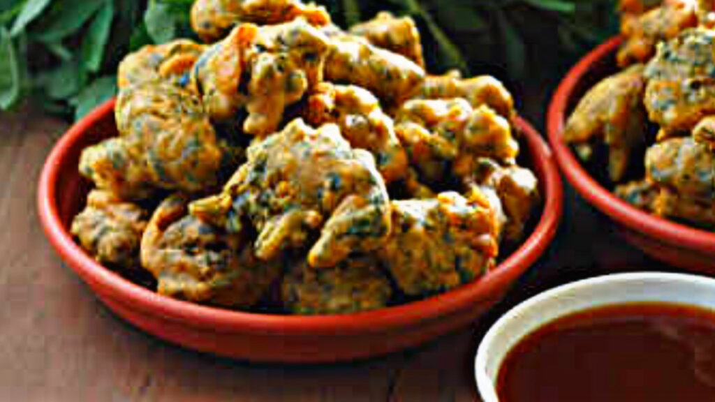 D544D90A D9F4 45D1 9A40 FC1EB48E80BB D544D90A D9F4 45D1 9A40 FC1EB48E80BB