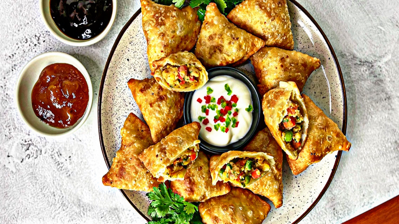 D56D8F5A 1EE8 423B A87B 6DED4FF15A35