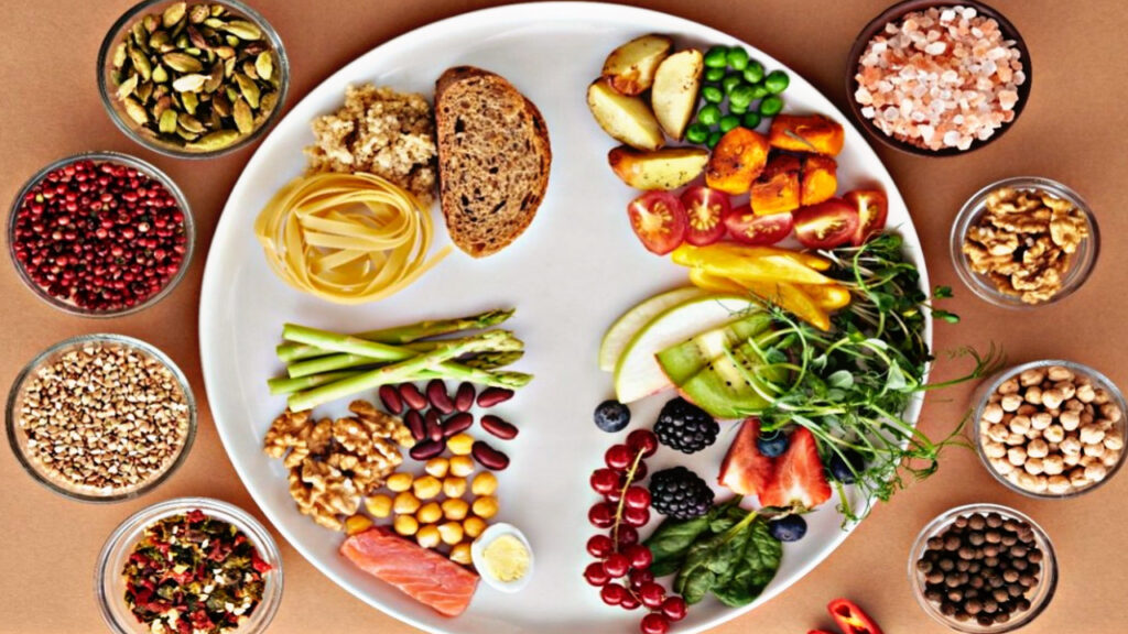 D5A17CFC 703A 4297 B0B8 37392221D94D