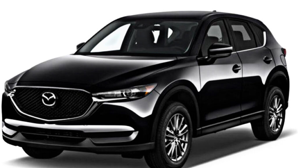 D650A18B 5DC3 49CF 8658 C8EAA752C89C