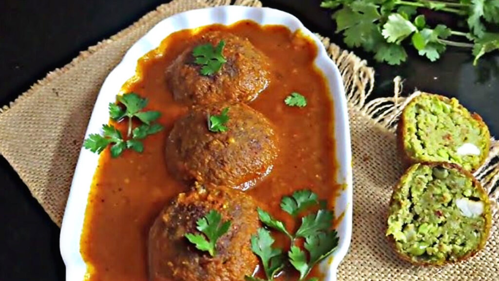 D6CDEDA9 9253 43AD B785 AAF886783E91