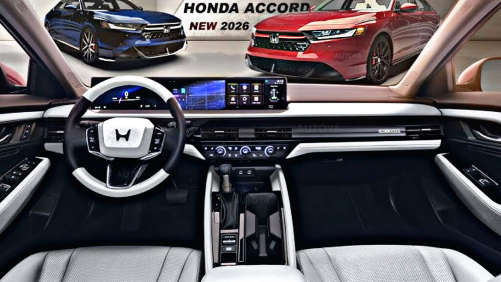 D781FD65 F642 4CFA 9A78 5C8036147F31