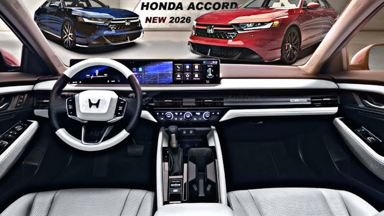 D781FD65 F642 4CFA 9A78 5C8036147F31