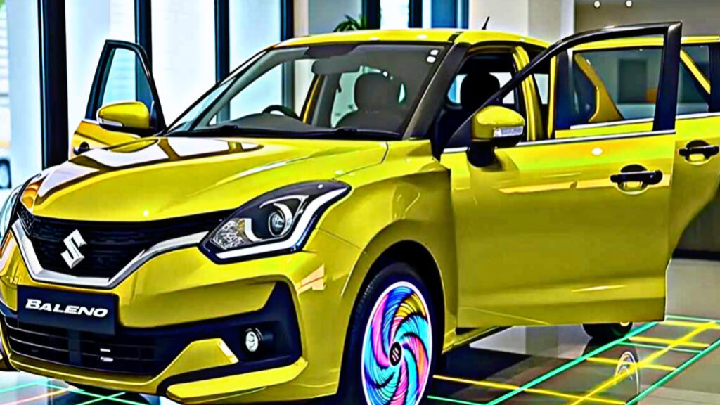 D8301A3E 56C9 4EAF 9DCA 39BBC417432C