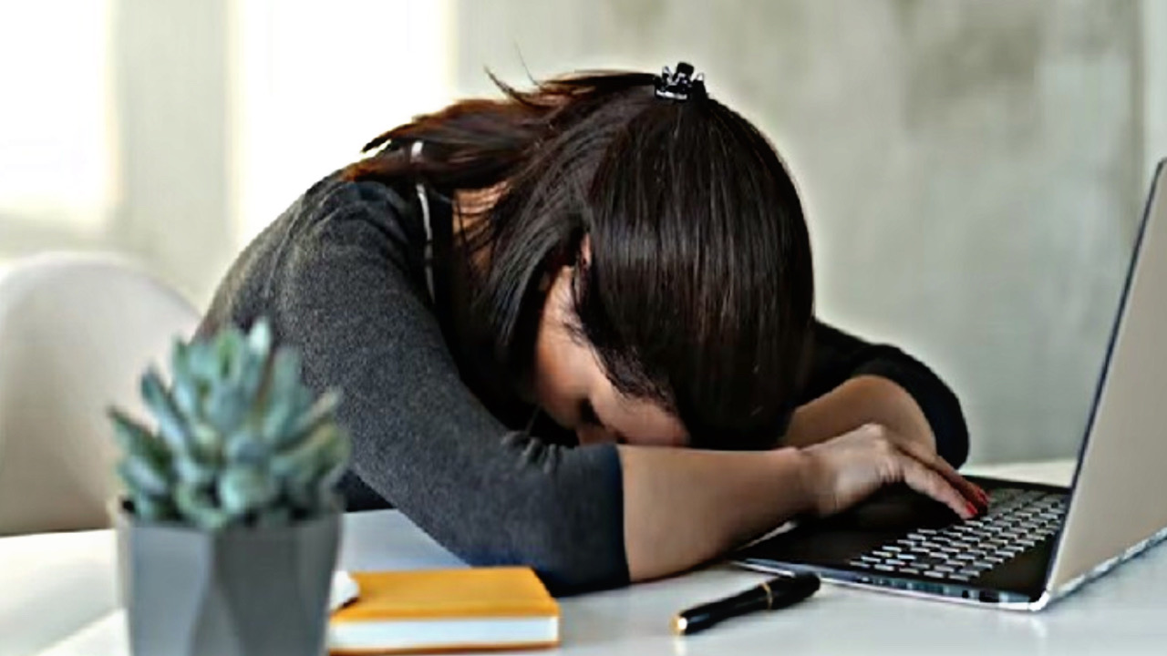 D88228D6 4CB8 4DF5 A6D9 5D2DADC9F31A