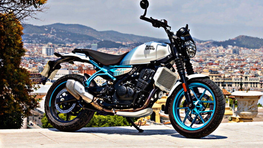 DA051044 938A 4232 A2D8 75CCB2C2BCB3