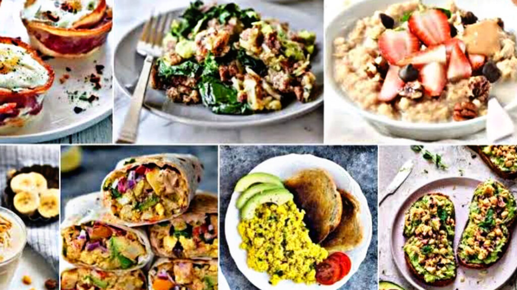 DB71AE15 BA23 4B7A AE19 339C1EBC0EFB