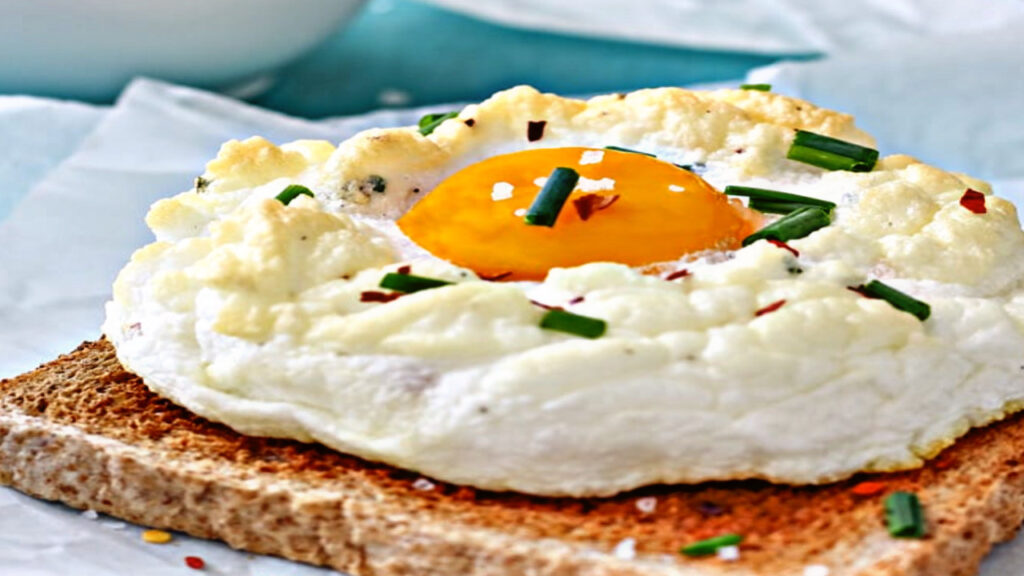 DBD24842 7B26 4638 A01C DC437F538F9A