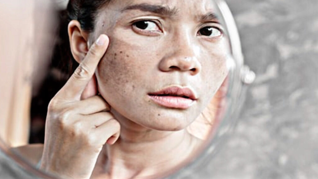 DC3905AA 5048 45BB AB86 B1D89DC7F5B2