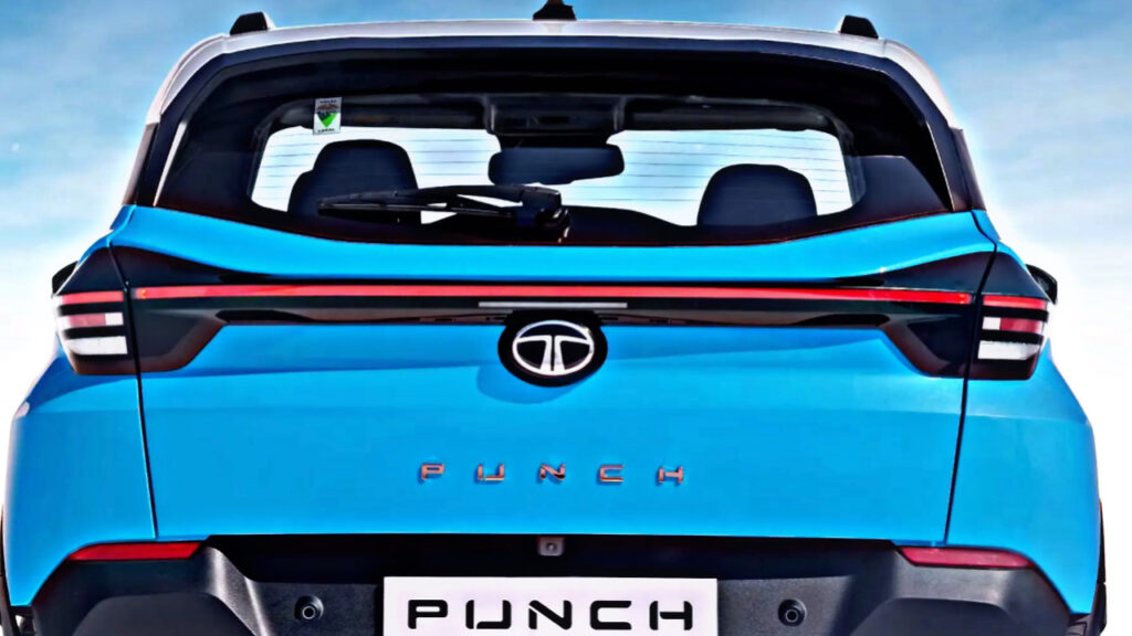 DCDC7475 5ECF 4574 8830 8591C28DD63F DCDC7475 5ECF 4574 8830 8591C28DD63F