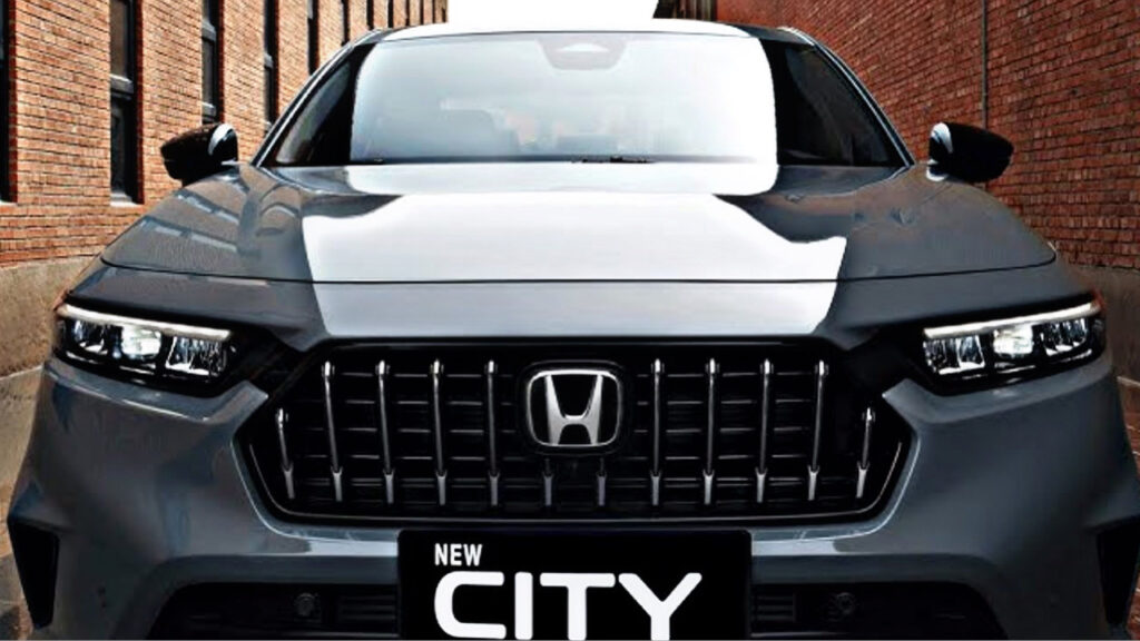 DD4F7DED 122D 49B2 9610 4537BD1531D0