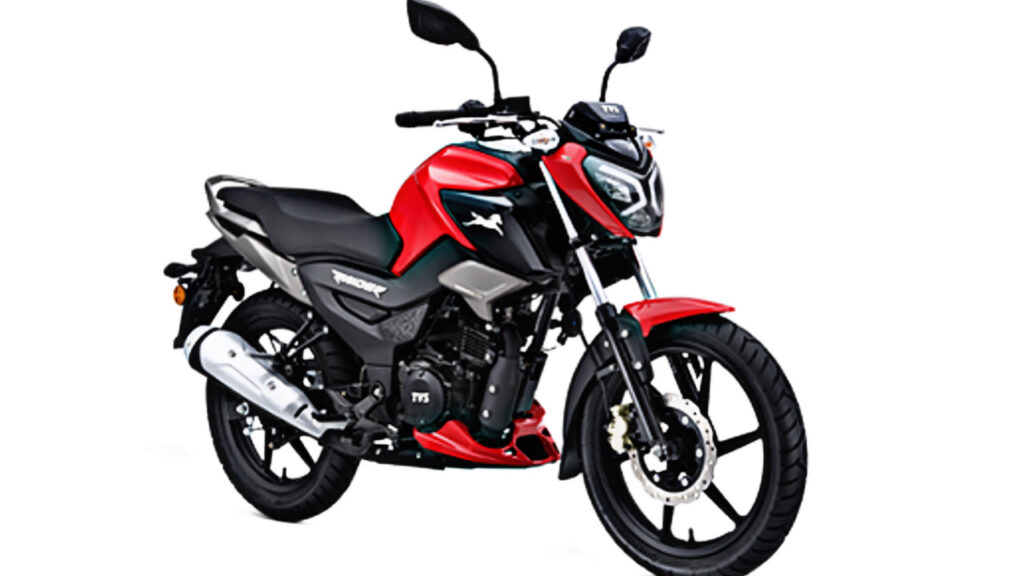 DDCB7928 DCAF 416C 8C1D F2F215A4AF49