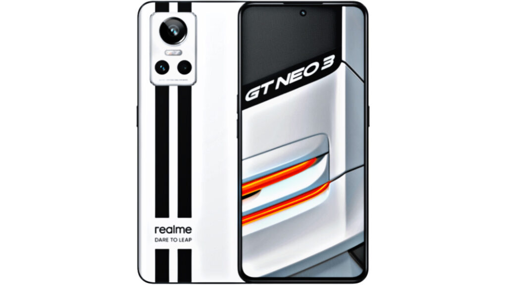 DDE4B98F F66F 48E2 845C AE830A2C9FA3 DDE4B98F F66F 48E2 845C AE830A2C9FA3