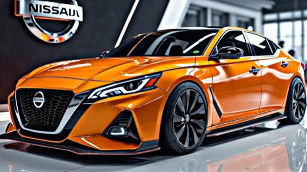 DE1F406C 82FE 43FF A247 2FB73D302FAA