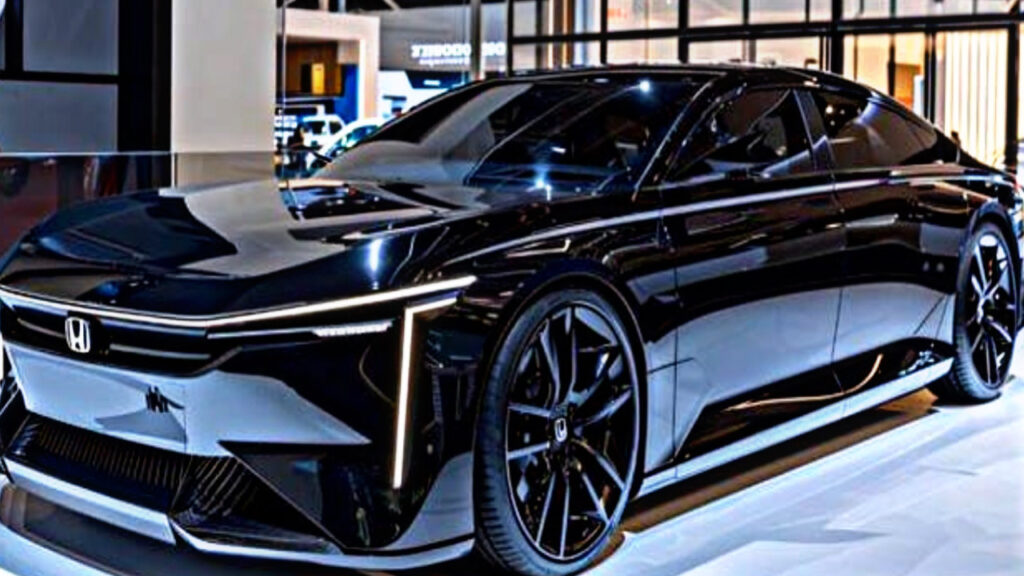 DEA4026F 6519 44AB A032 F418F0D17267