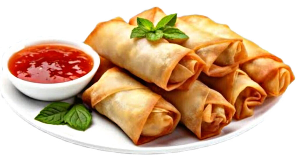 DFBEED19 7DB6 4C27 A1E8 78B37F3D44AC