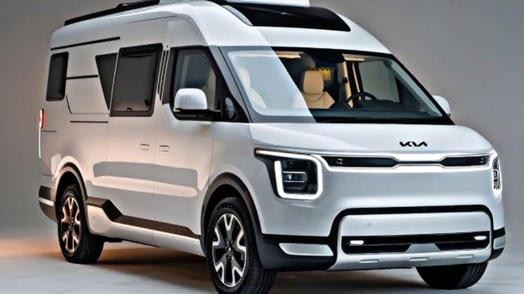 E06319E8 2A48 4A33 8B69 125AC38DF3BB E06319E8 2A48 4A33 8B69 125AC38DF3BB