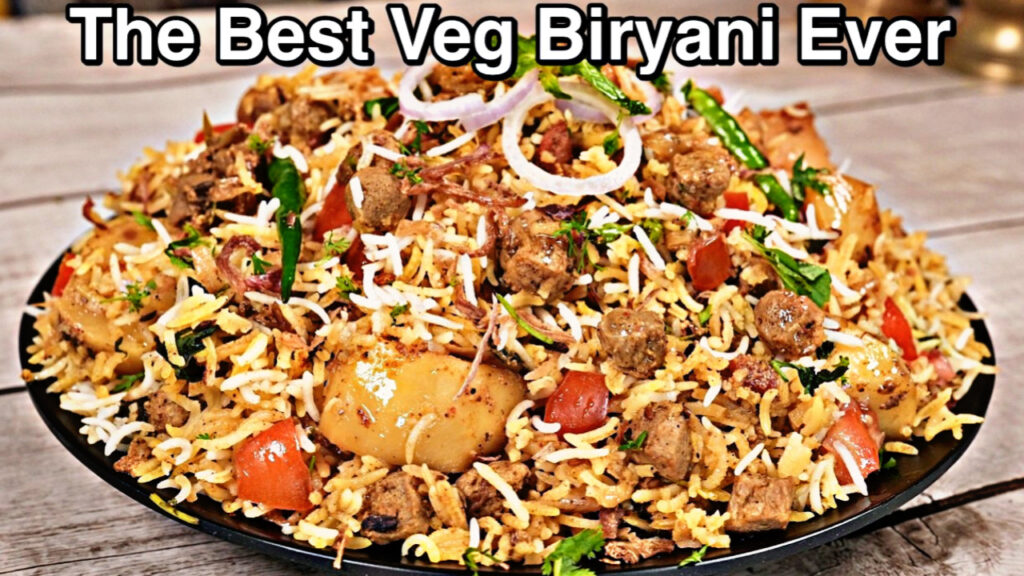 E19DCD29 2D34 4E80 A913 DAAE49B465CF