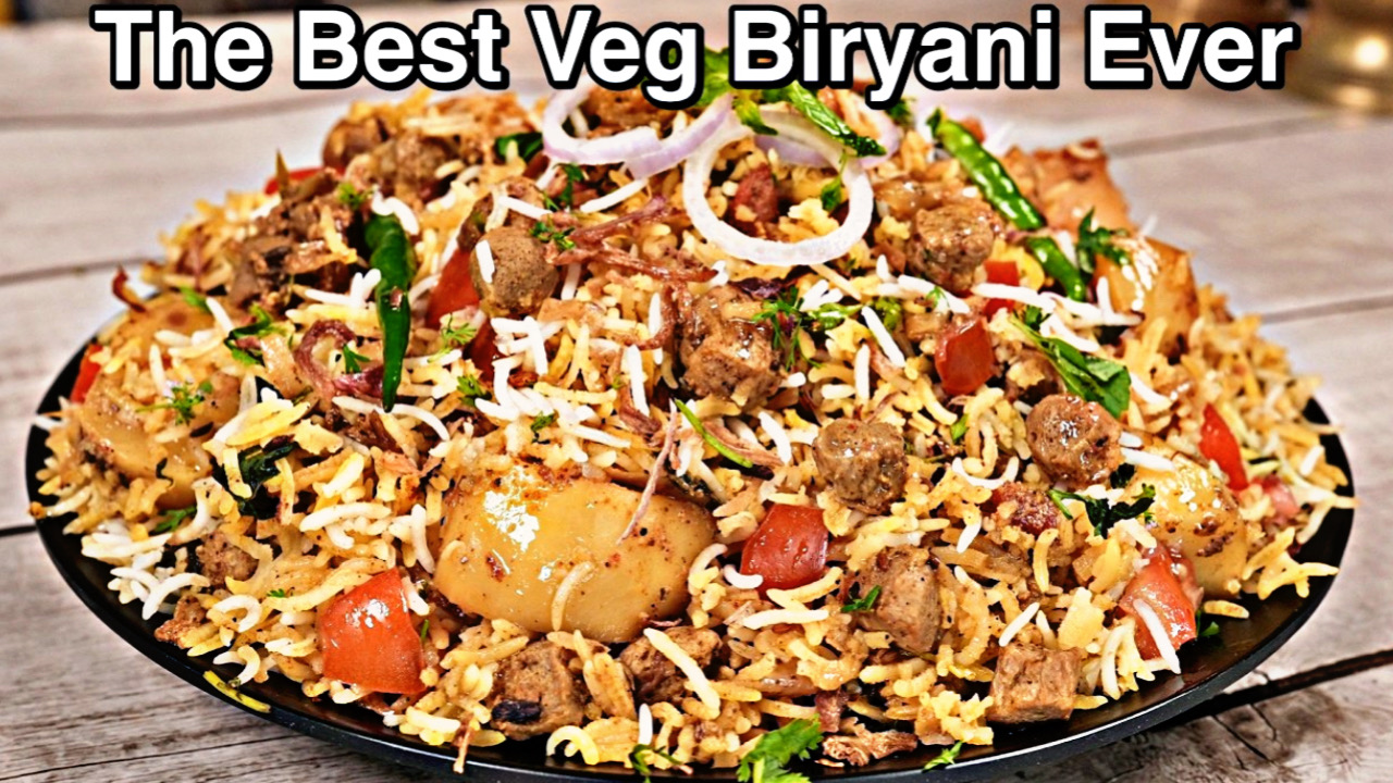 E19DCD29 2D34 4E80 A913 DAAE49B465CF