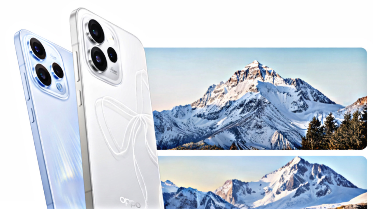 E1C8F1C1 777B 40C4 B9ED 33A4B13B86C4