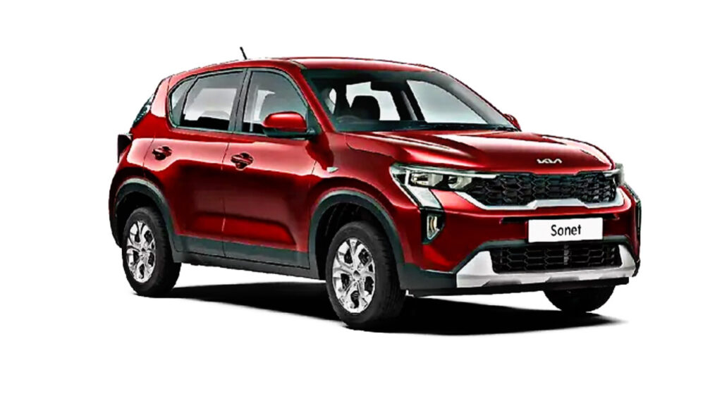 E262B0EB 6716 44F3 A6A5 11294C2792DC