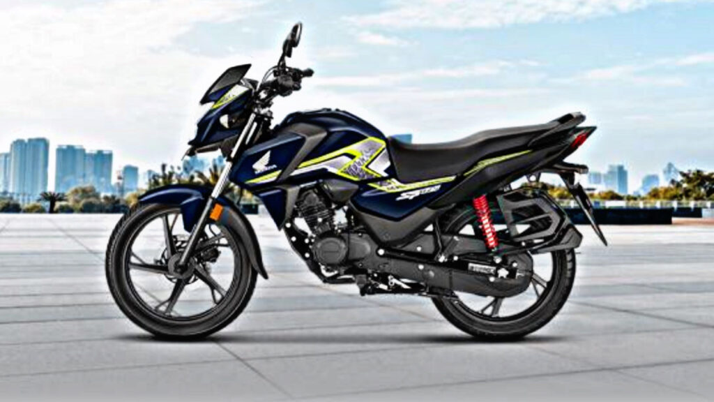 E40DDE7C 5E96 4A0C ABB6 D6AFF713A3A0 E40DDE7C 5E96 4A0C ABB6 D6AFF713A3A0