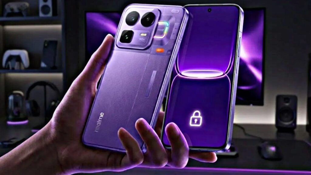 E45C42AC 073F 4F7B 9A76 0FD1DD0CFEAF