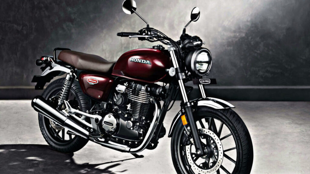 E48AE223 8ACE 44F5 A39B D7545EBBAEF2