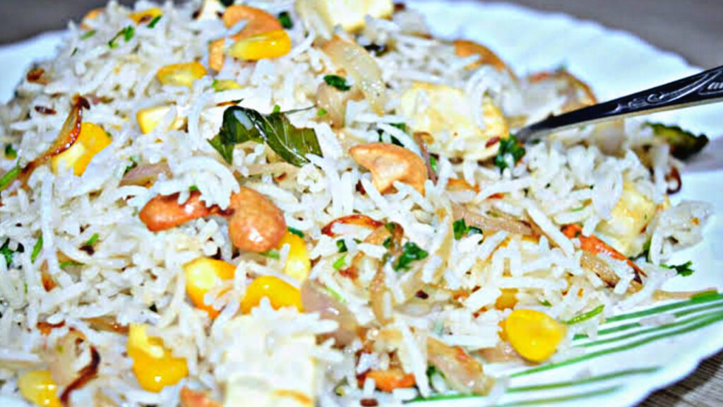 E65230FC 0339 440F A982 DD1C8AEF28E6