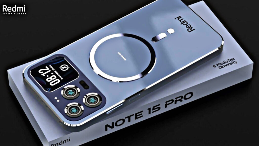 E6A60B08 4F30 4185 A94F 37F5D0110694