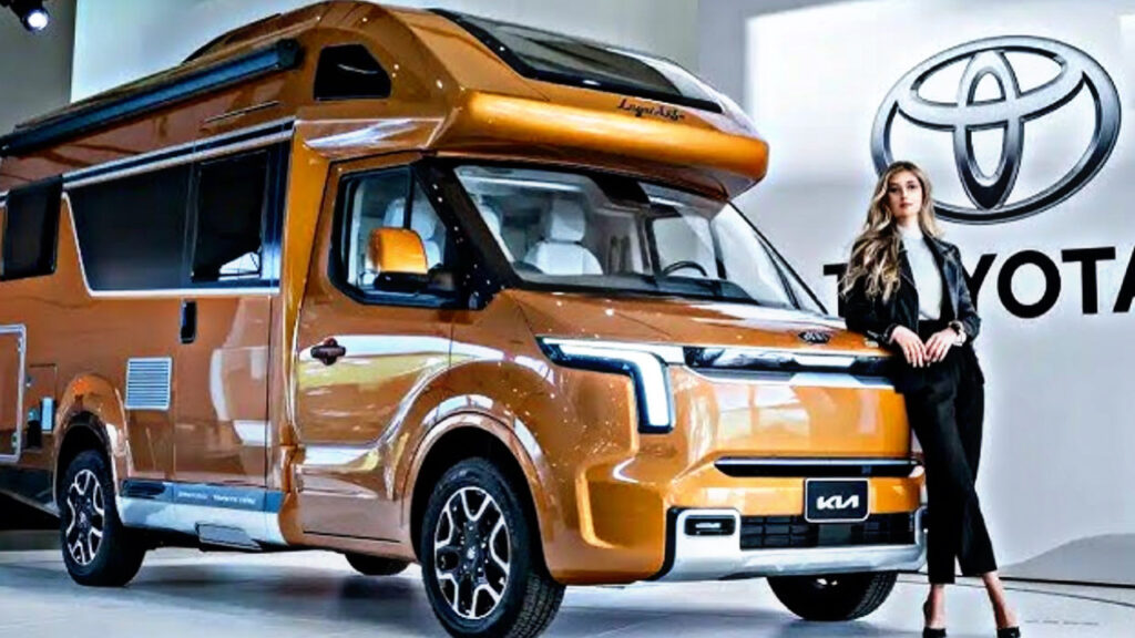 E6D5D520 964C 4161 A1DC DF0B76E1DCAA